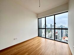 Verticus (D12), Apartment #580725431